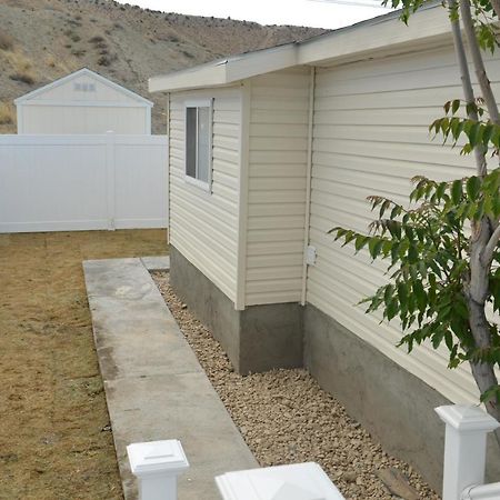Appartamento Baby Blue Sky - Price 2Bd - Newly Remodeled - Nearby Trails Esterno foto
