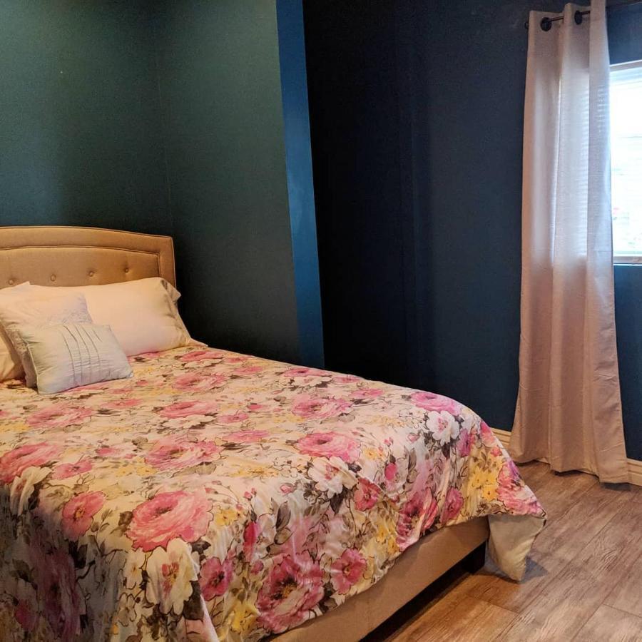 Appartamento Baby Blue Sky - Price 2Bd - Newly Remodeled - Nearby Trails Esterno foto