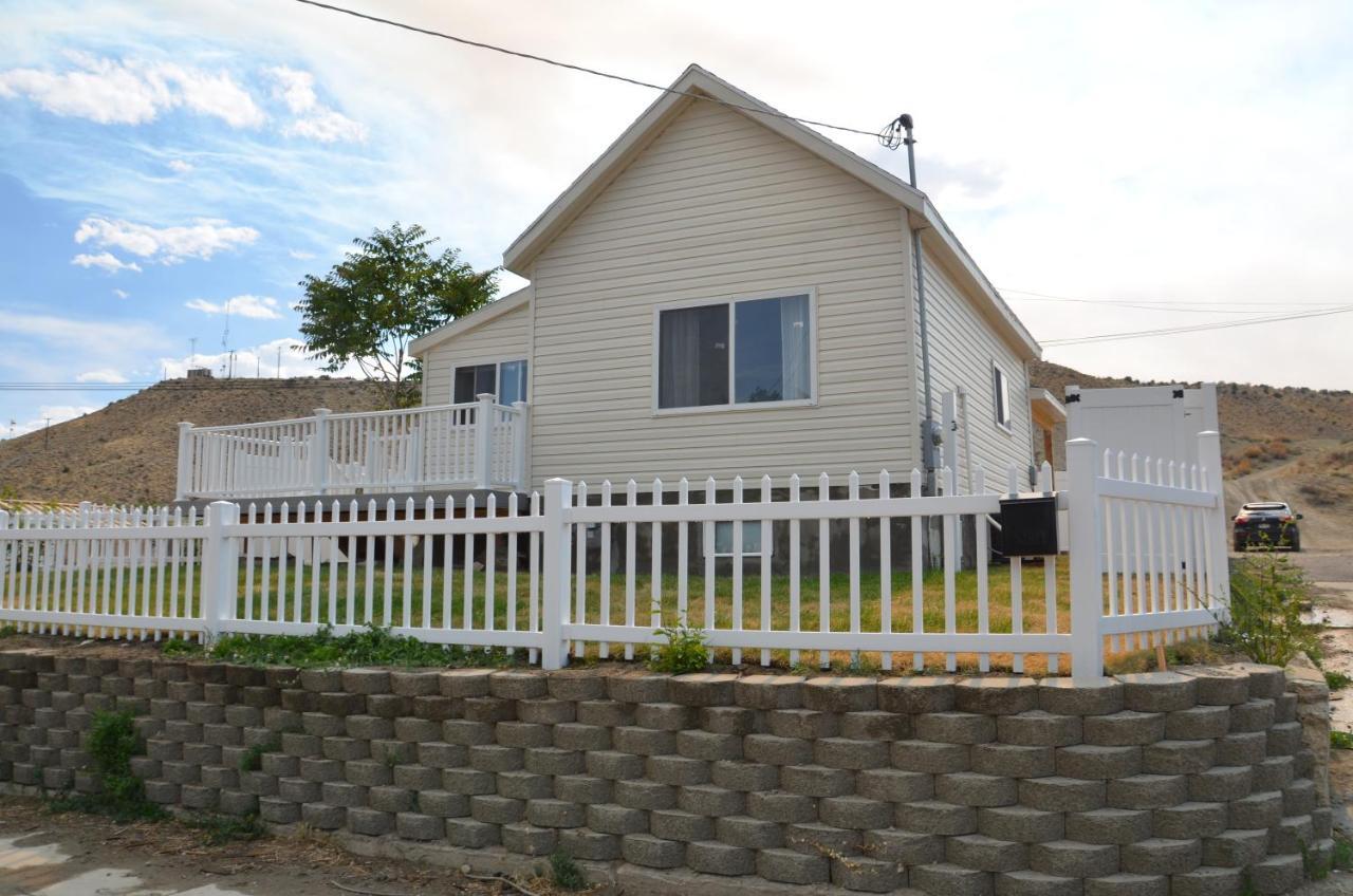 Appartamento Baby Blue Sky - Price 2Bd - Newly Remodeled - Nearby Trails Esterno foto