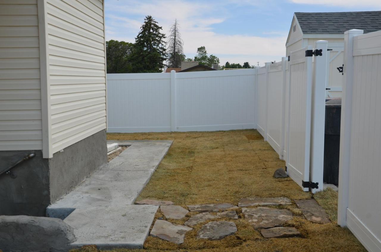 Appartamento Baby Blue Sky - Price 2Bd - Newly Remodeled - Nearby Trails Esterno foto