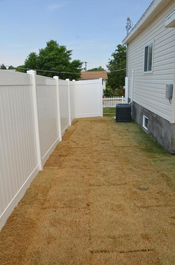 Appartamento Baby Blue Sky - Price 2Bd - Newly Remodeled - Nearby Trails Esterno foto