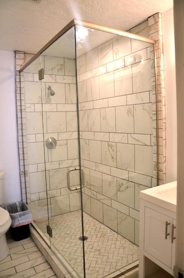 Appartamento Baby Blue Sky - Price 2Bd - Newly Remodeled - Nearby Trails Esterno foto